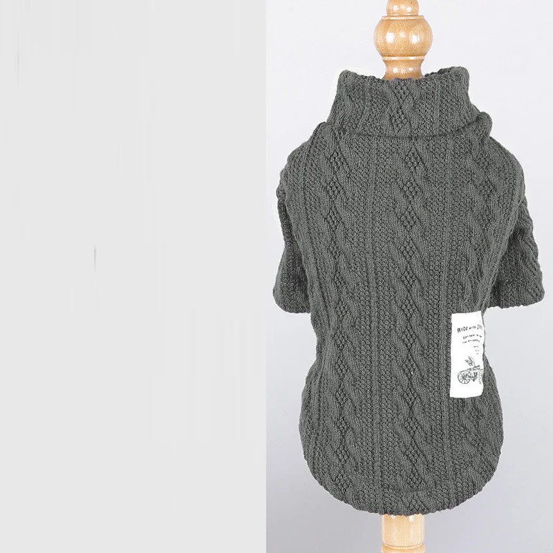 product image - 34