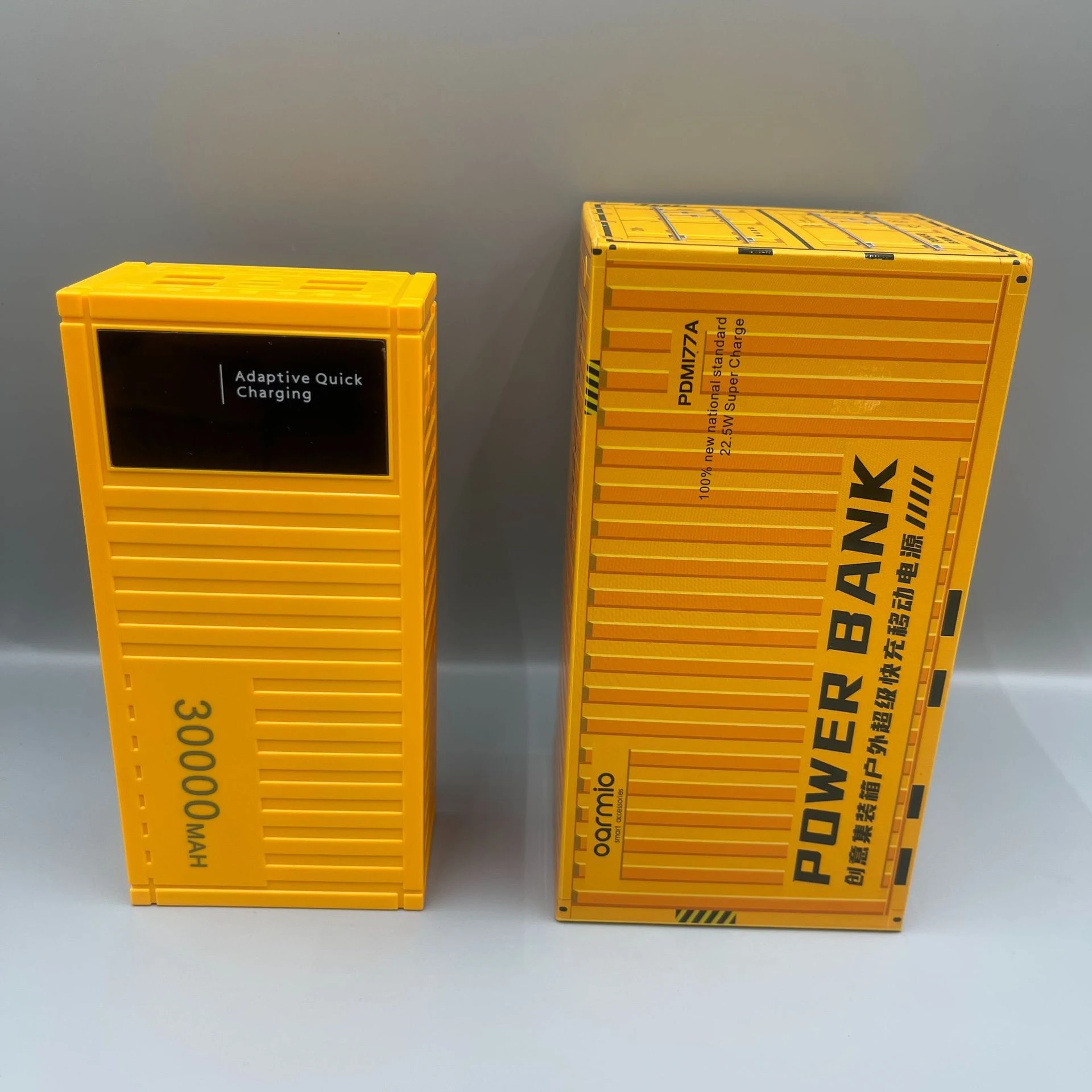 product image - 2