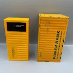 miniatures image - 2