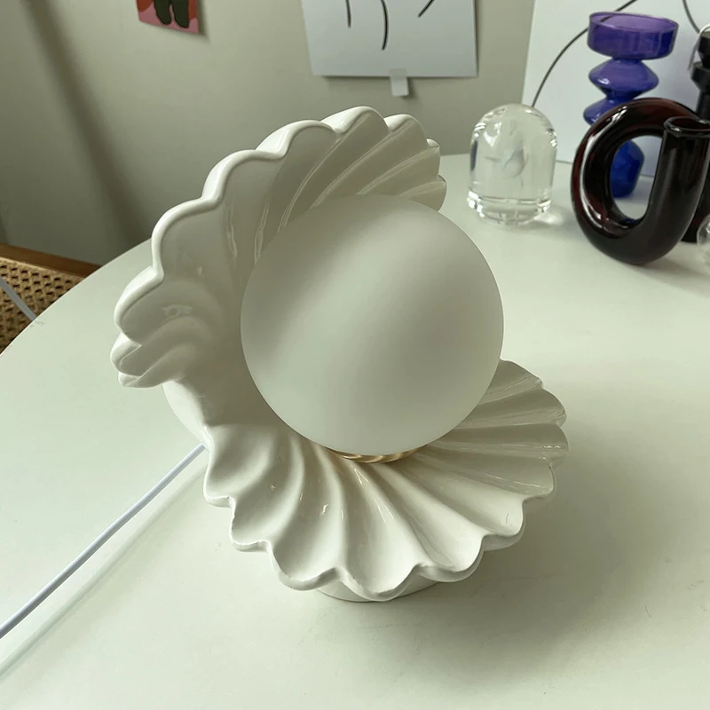 product image - 3