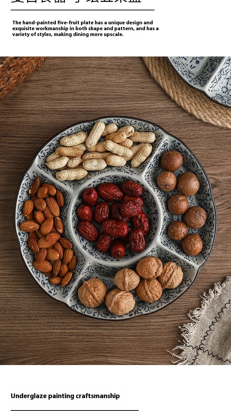 product image - 13