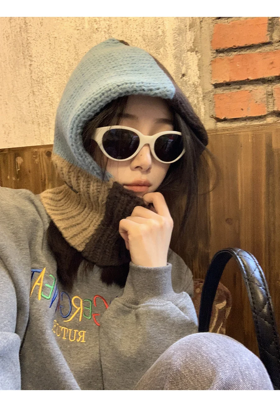 product image - 10