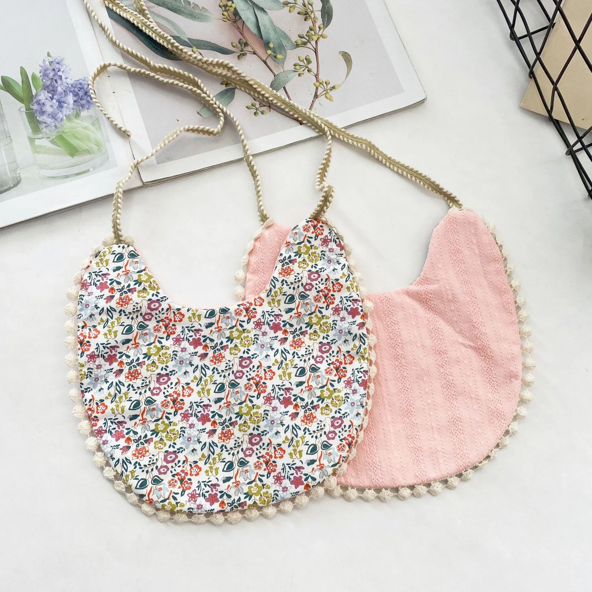 product image - 7