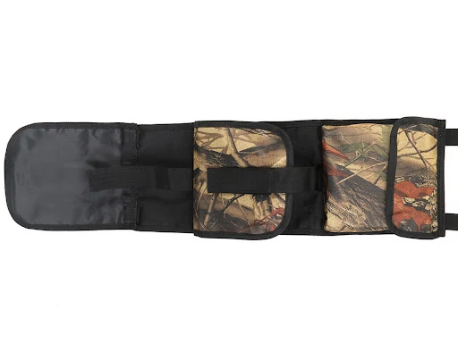 Title 2, Multifunctional car storage bag Keep your car t...