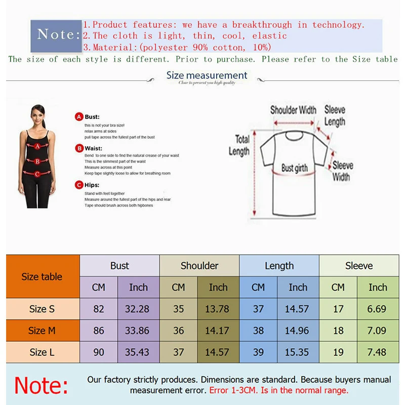 product image - 10