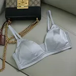 miniatures image - 0