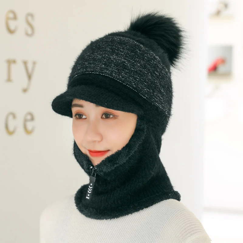 product image - 6