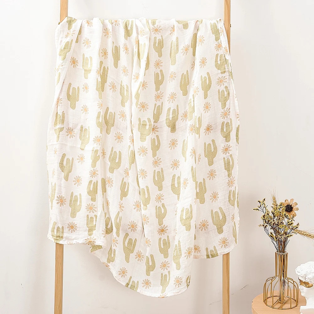 product image - 23