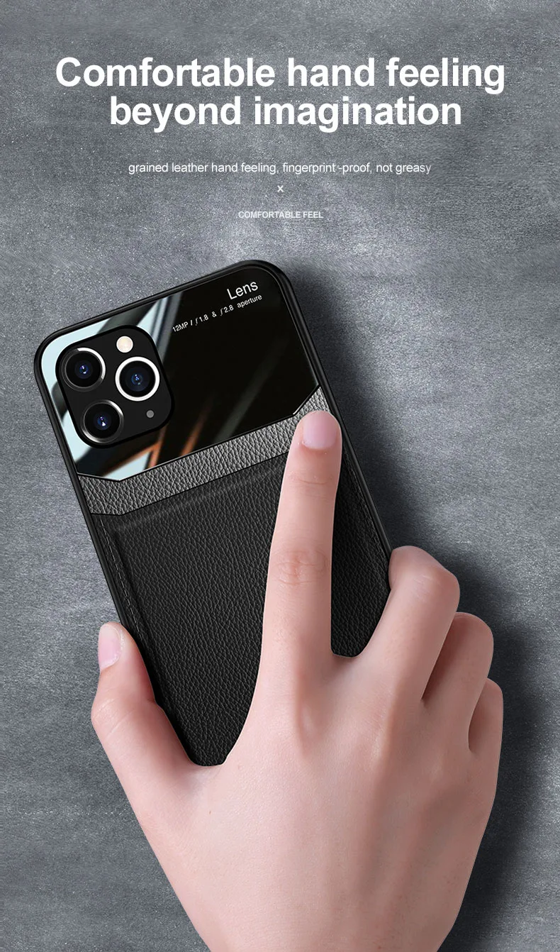 product image - 12