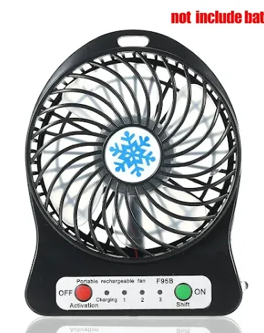 Image product - 1