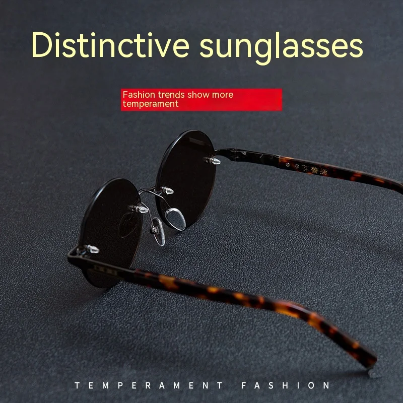 product image - 12