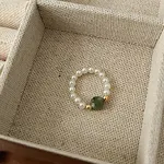 miniatures image - 13