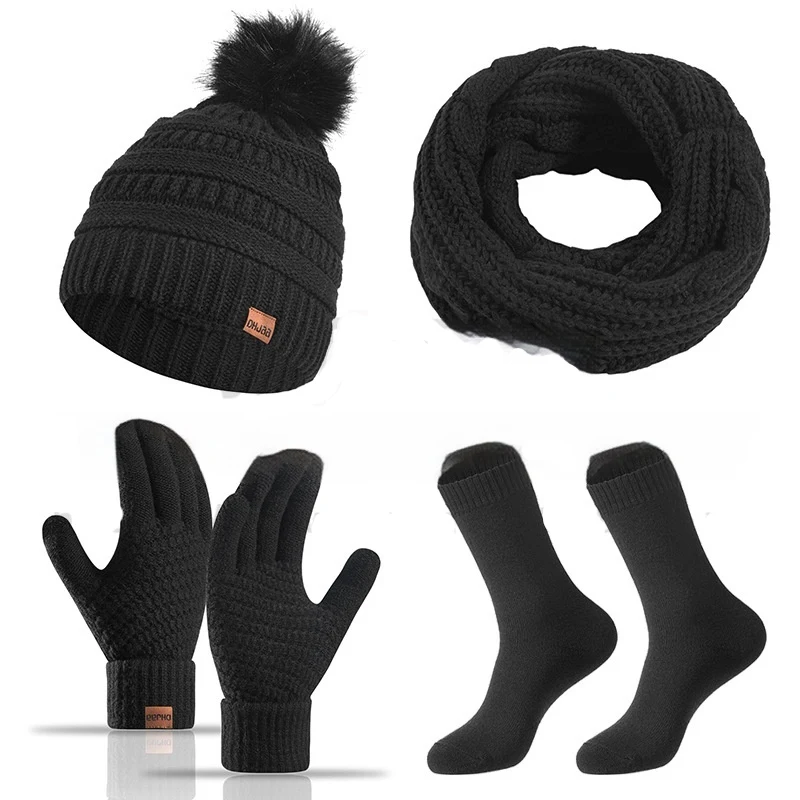 product image - 4