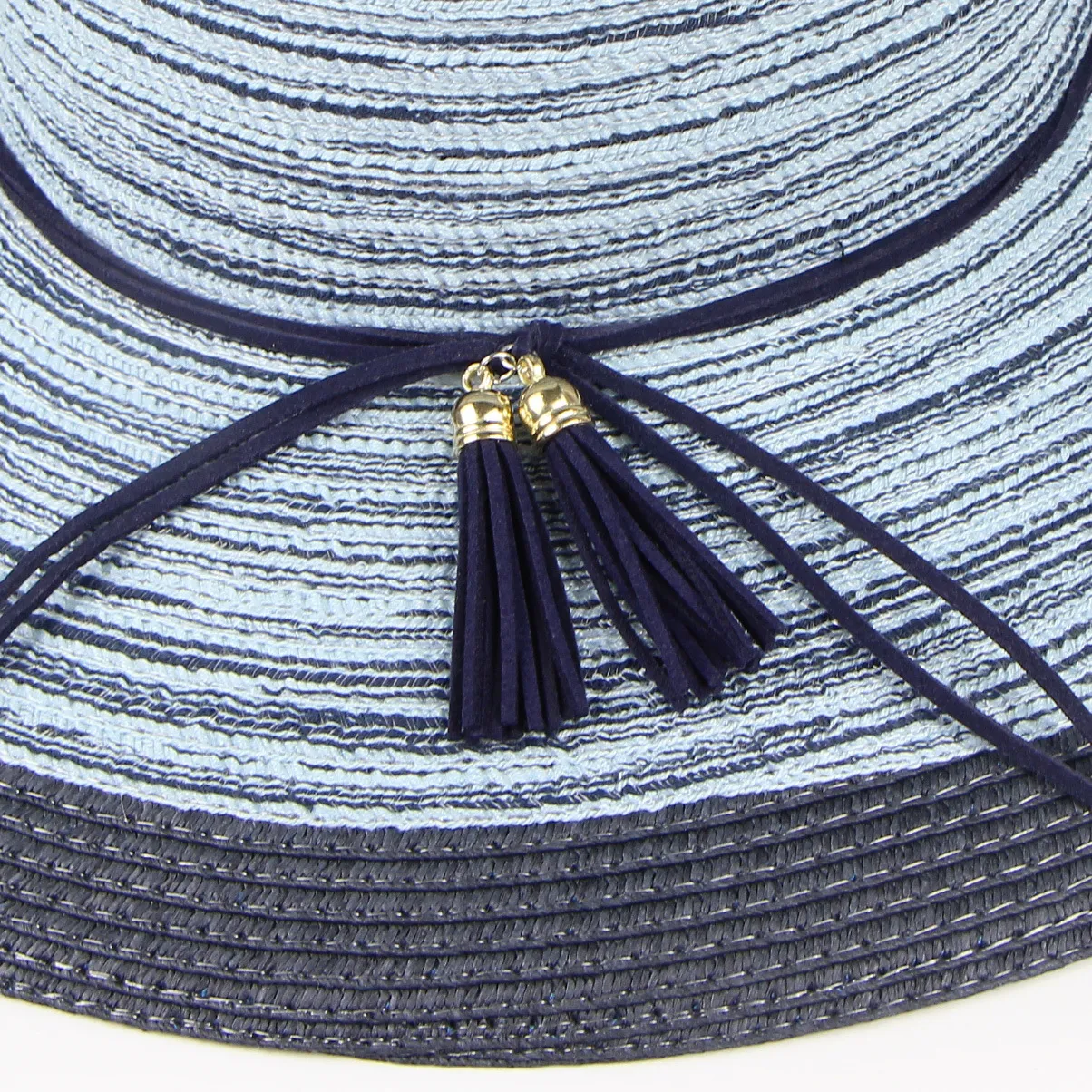 product image - 8