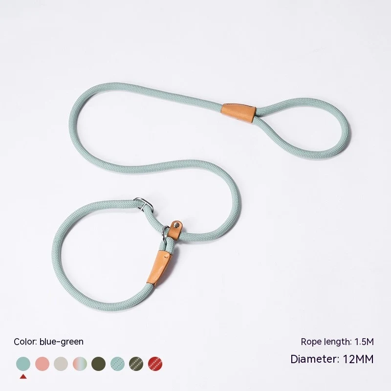 product image - 18
