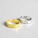 miniatures image - 0