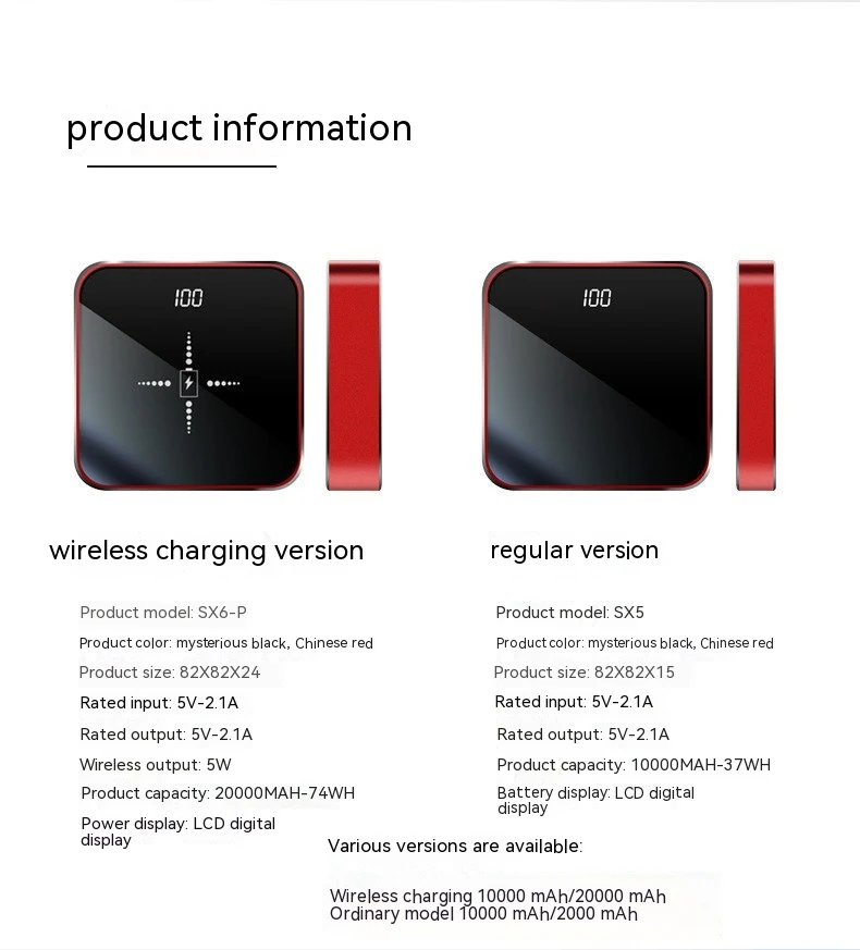 product image - 0