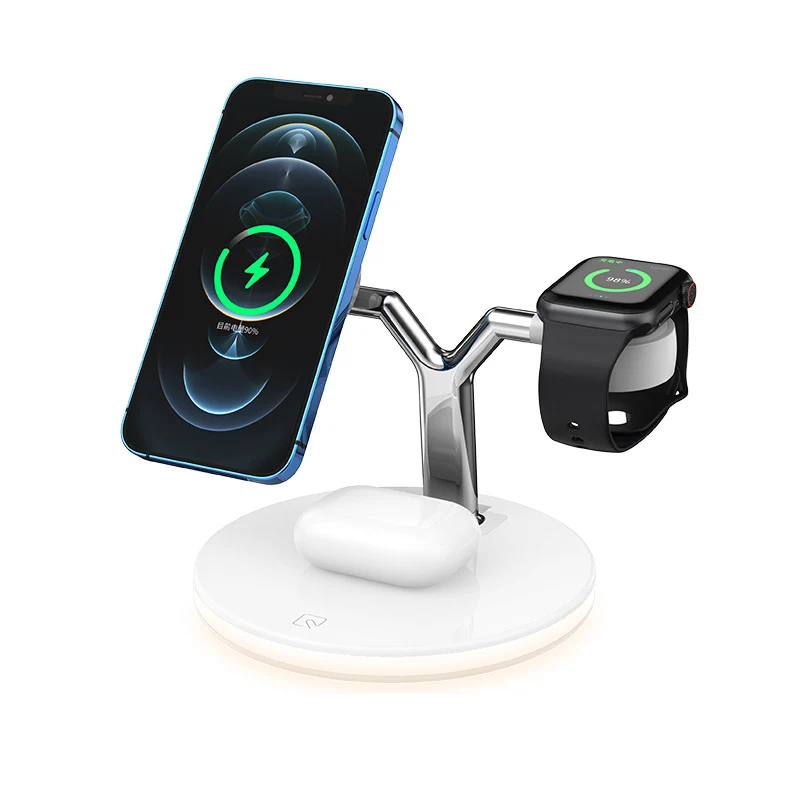 product image - 3
