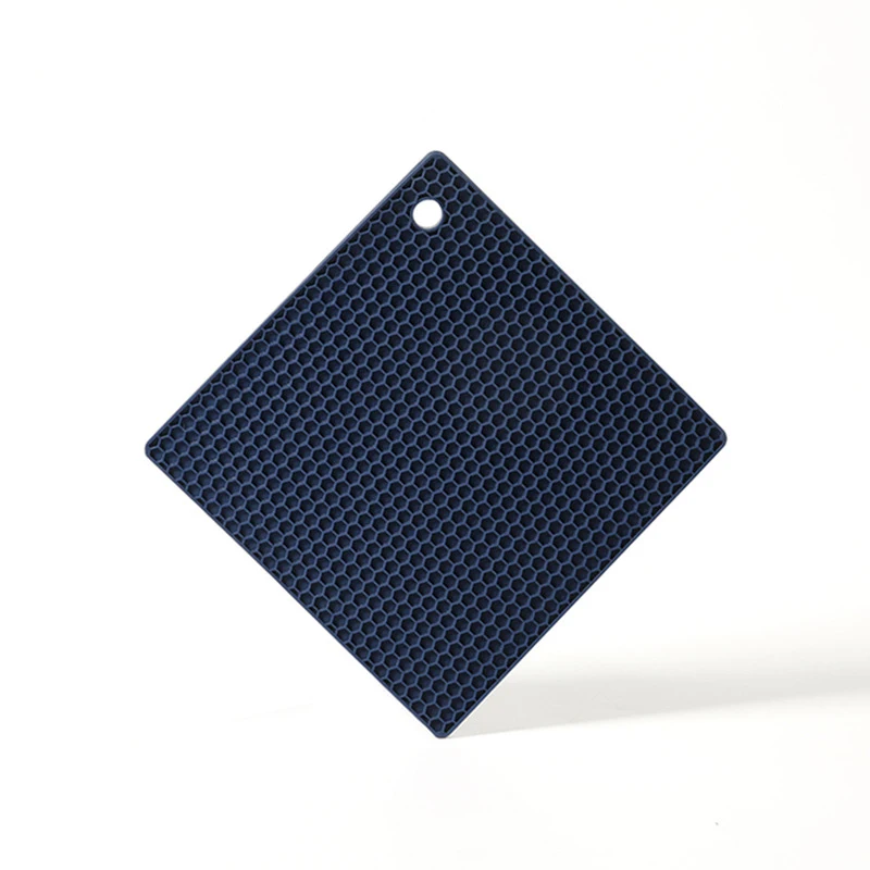product image - 16