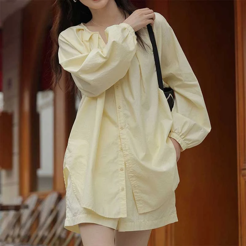 product image - 11