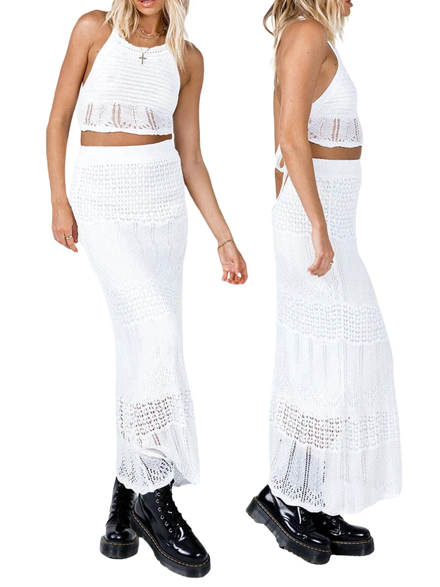 product image - 13