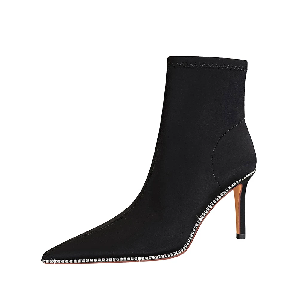 product image - 3