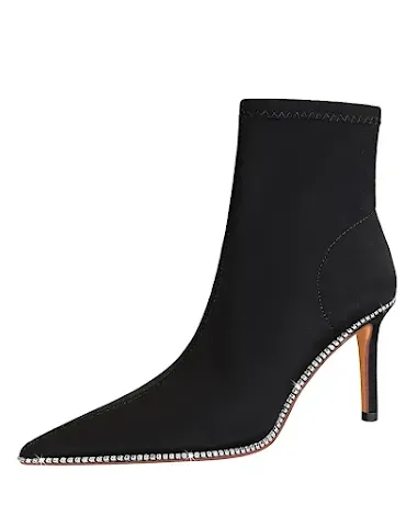 Image product - 3