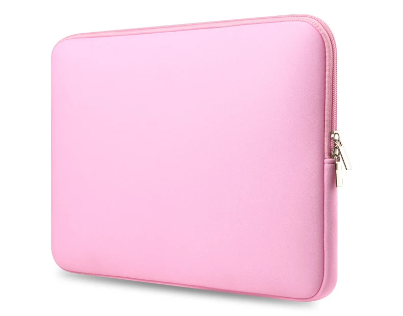 Title 2, Capa protetora para laptop Pro, bolsa para comp...