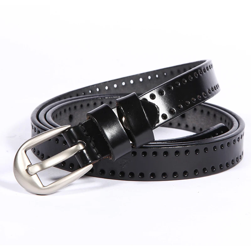 product image - 9