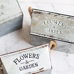 miniatures image - 21