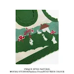 miniatures image - 9