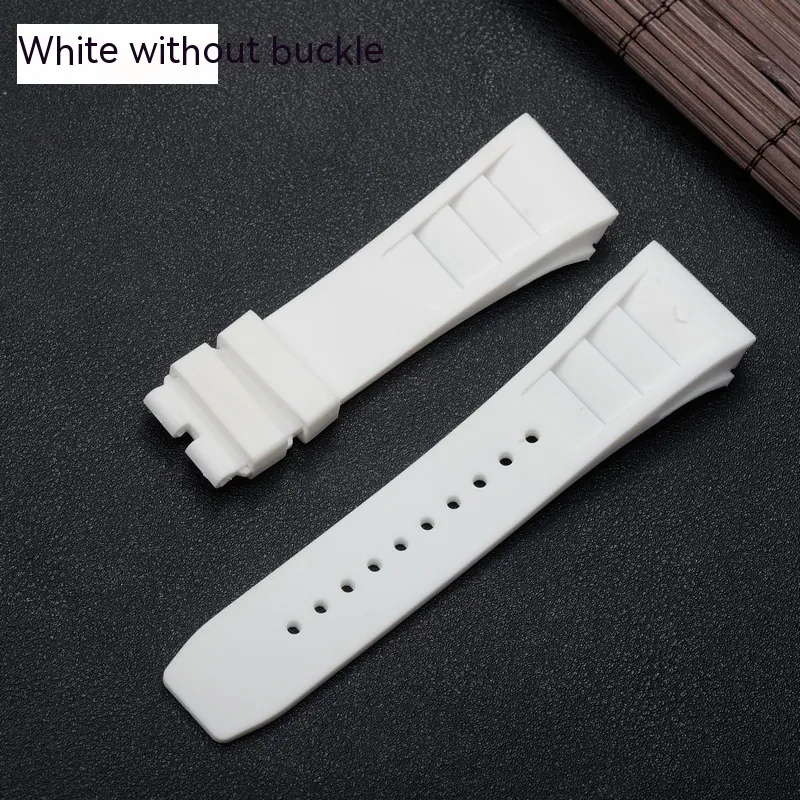 product image - 9