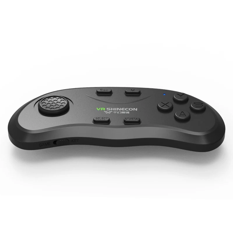 product image - 4