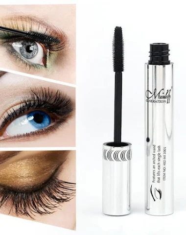 Image product - 2