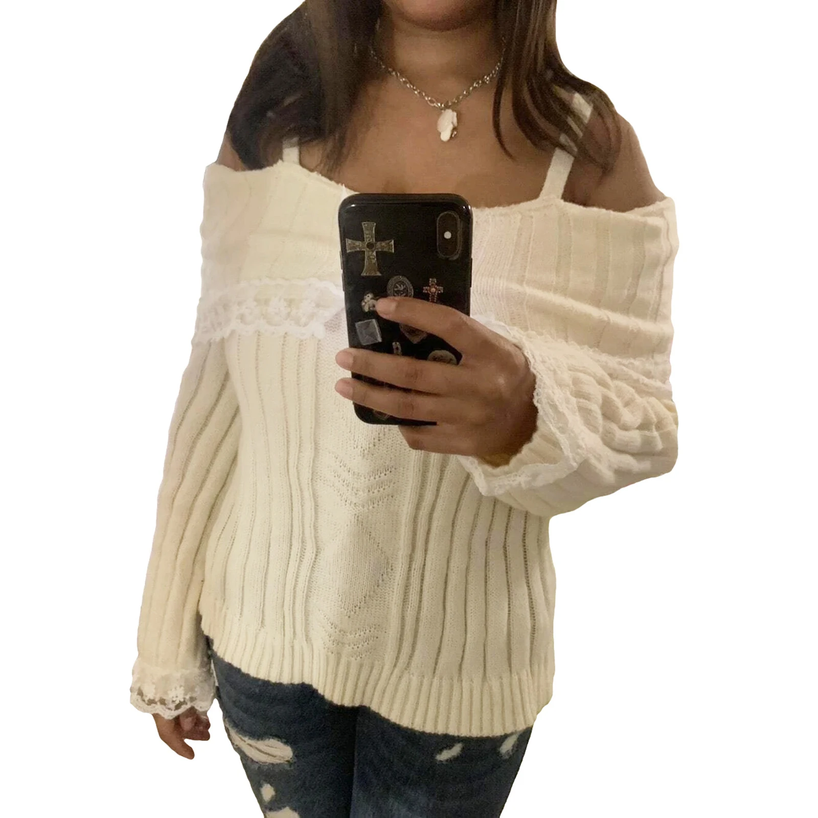 product image - 3