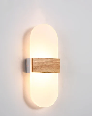Image product - 0