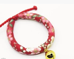 product image - 26