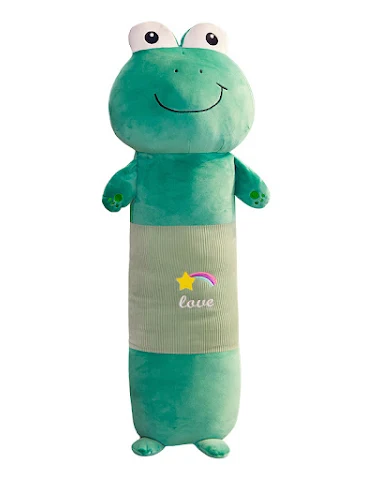 Image product - 1