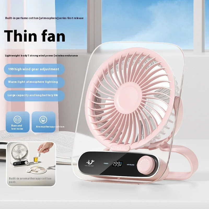 product image - 8