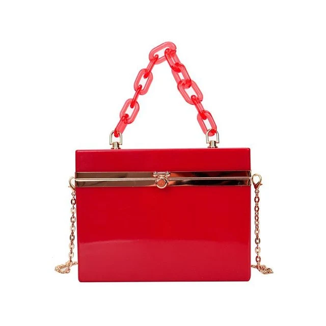 product image - 8