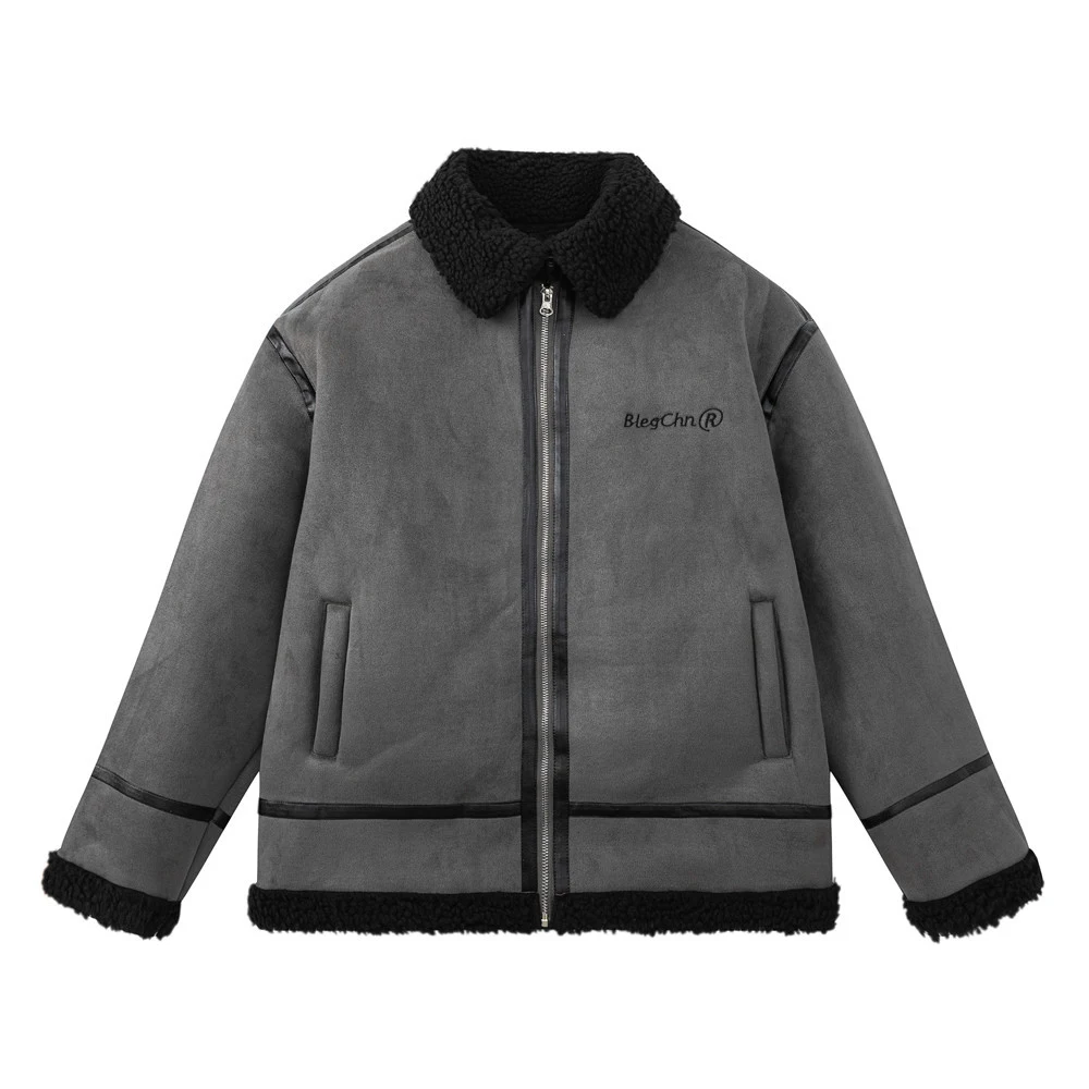 product image - 2