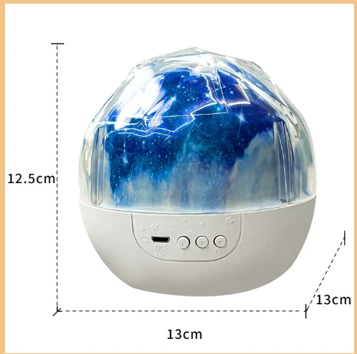 product image - 1