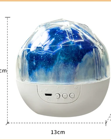 Image product - 1