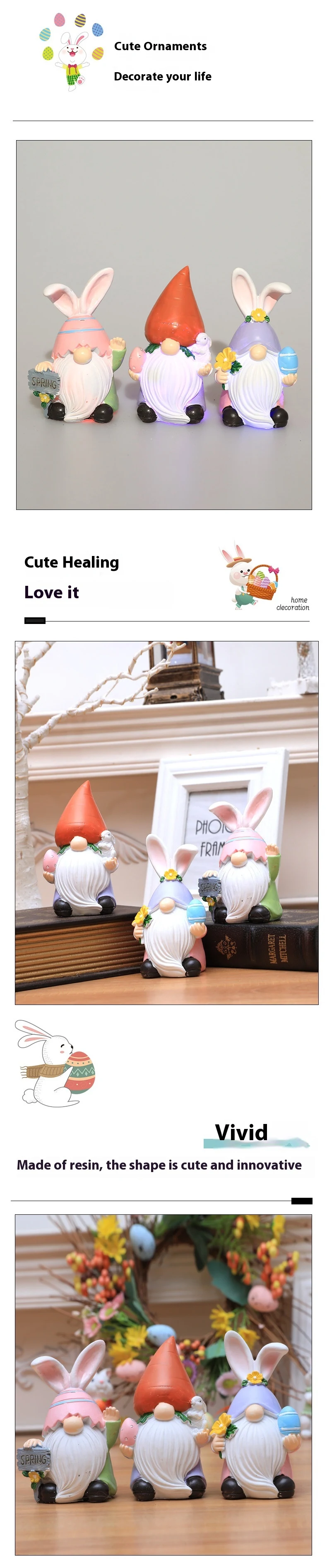product image - 10