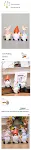miniatures image - 10