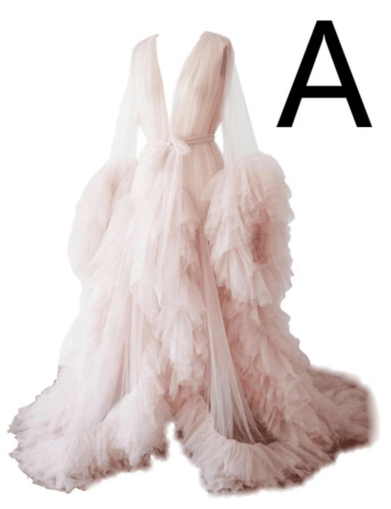product image - 6