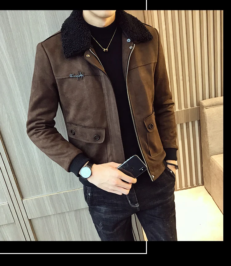 product image - 5