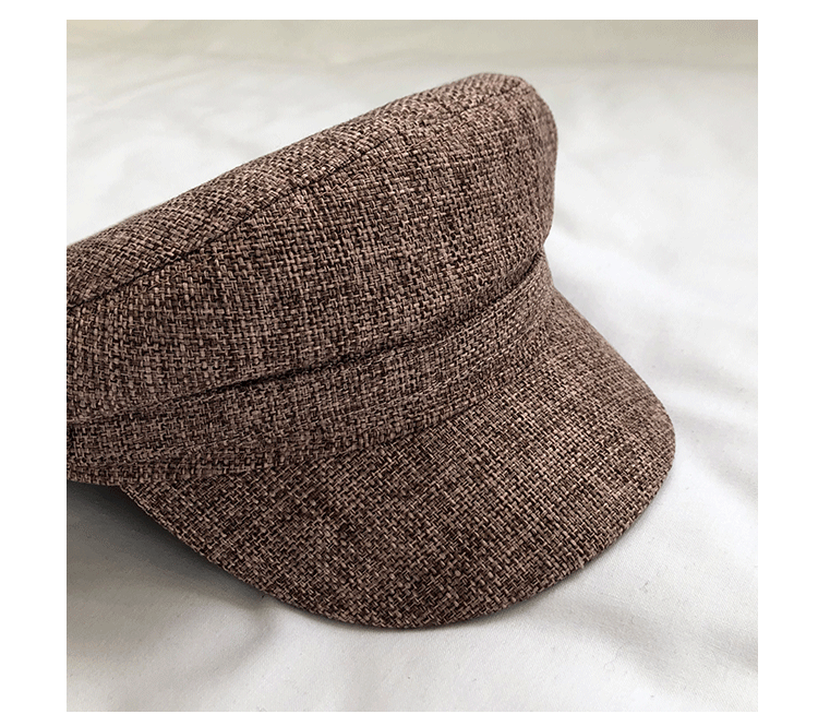 product image - 15