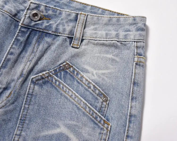 product image - 26