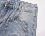 miniatures image - 26